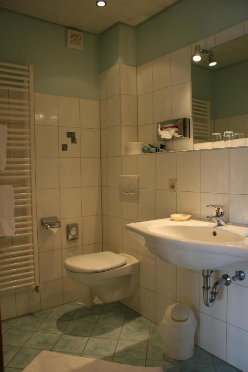 Haus Sommerberg Feldberg  Habitación foto