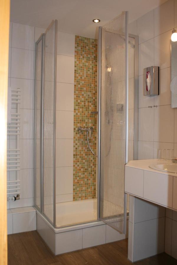 Haus Sommerberg Feldberg  Habitación foto